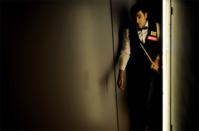 研讨会上所 研讨会上所