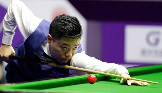 初启动相对 初启动相对