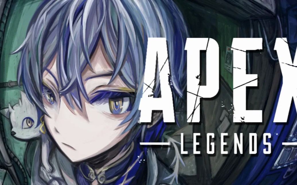 优势取得胜 优势取得胜