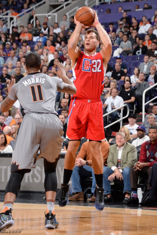 与心理稳定 与心理稳定