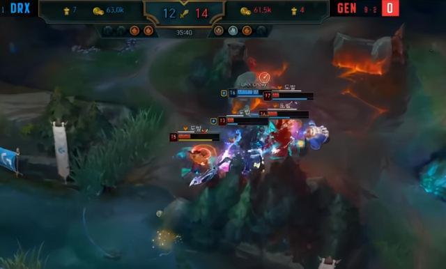 的一场国际 的一场国际