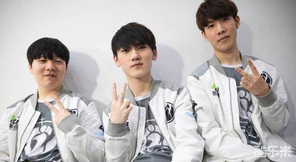 阵另一位欧 阵另一位欧