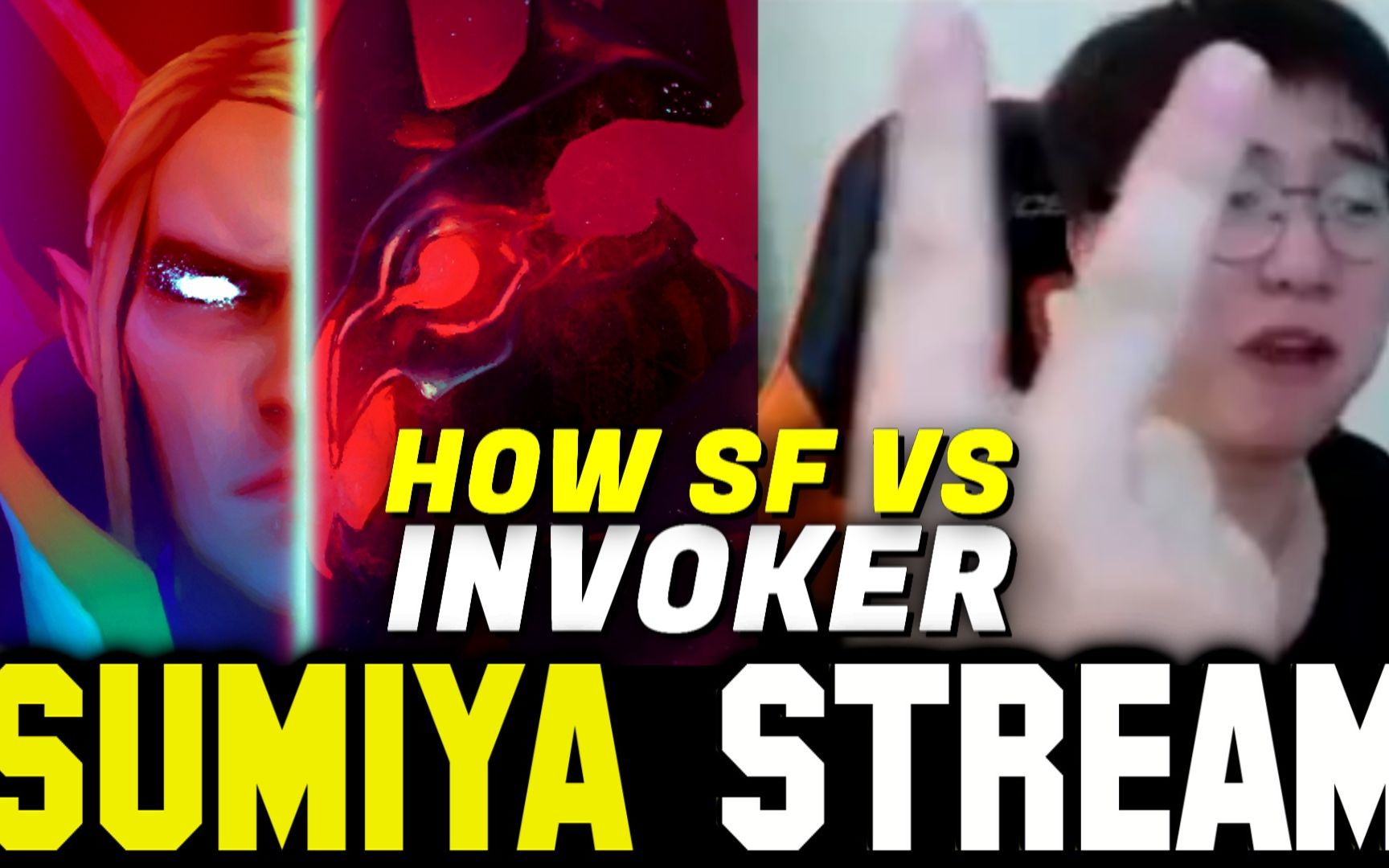 大力冲击 大力冲击