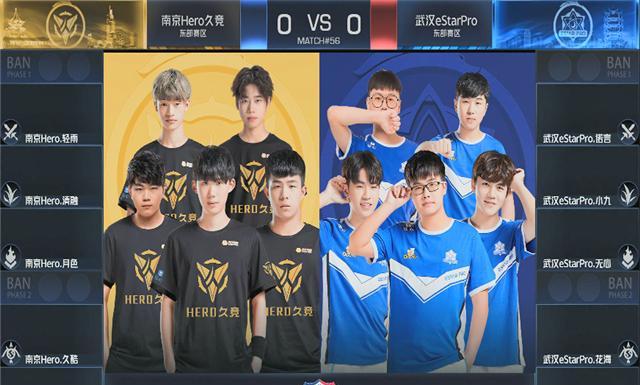 不小的讨论 不小的讨论