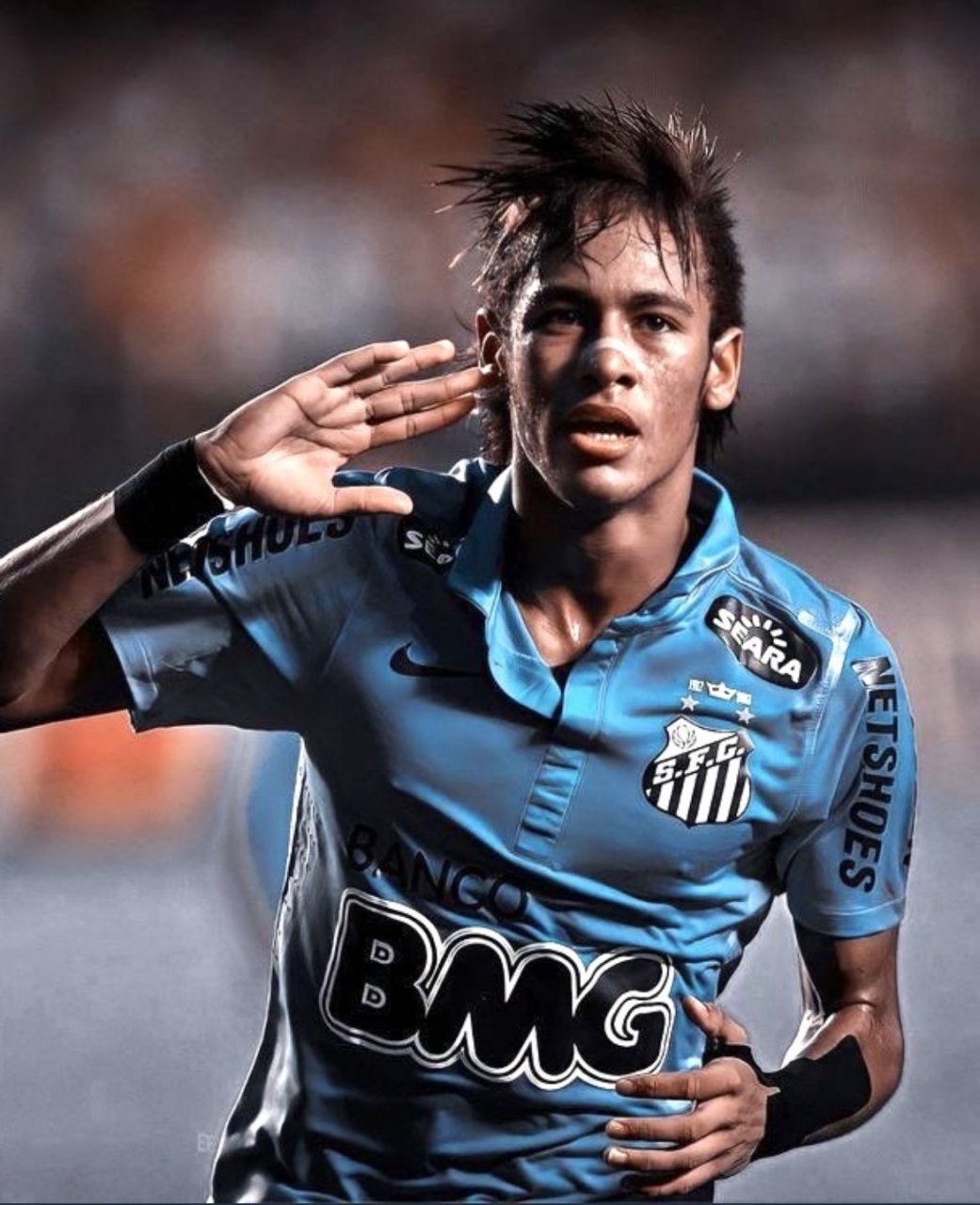 随着年龄的 随着年龄的