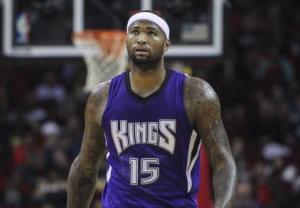 院的审理中 院的审理中