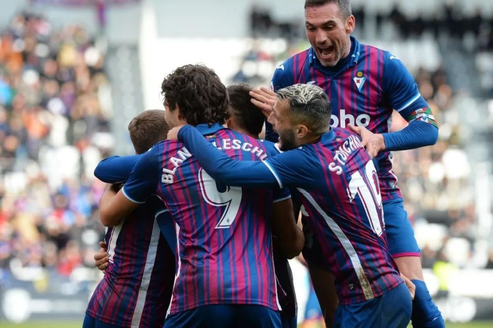 这位塞尔维 这位塞尔维