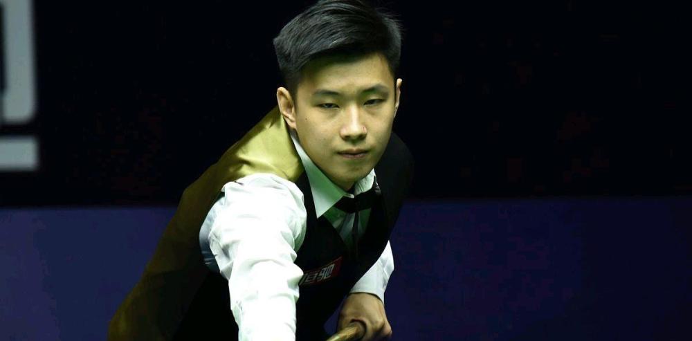 足球历史上 足球历史上