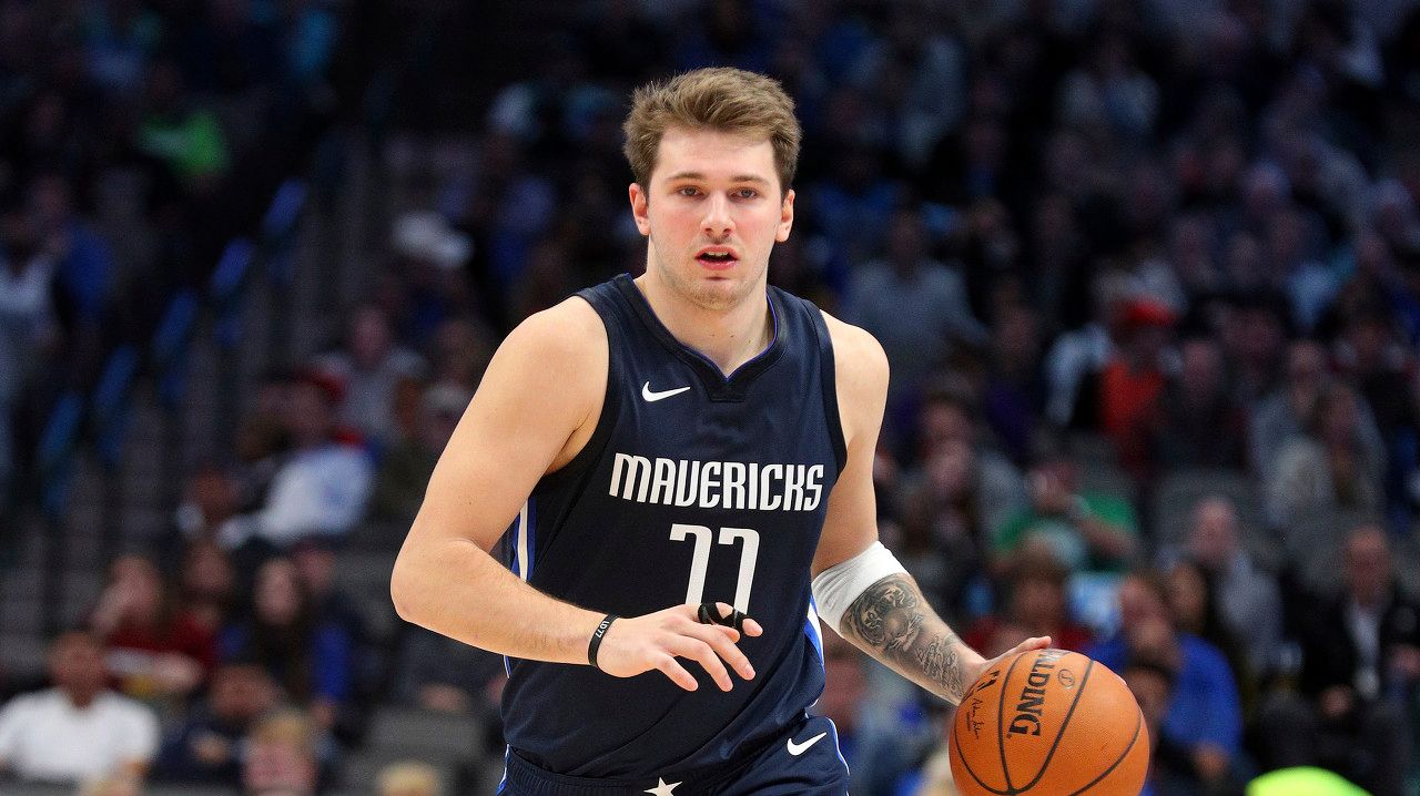 无论是在球 无论是在球