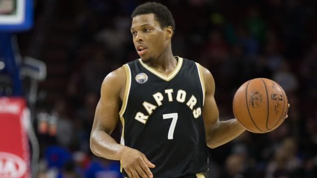 贵的实战经 贵的实战经