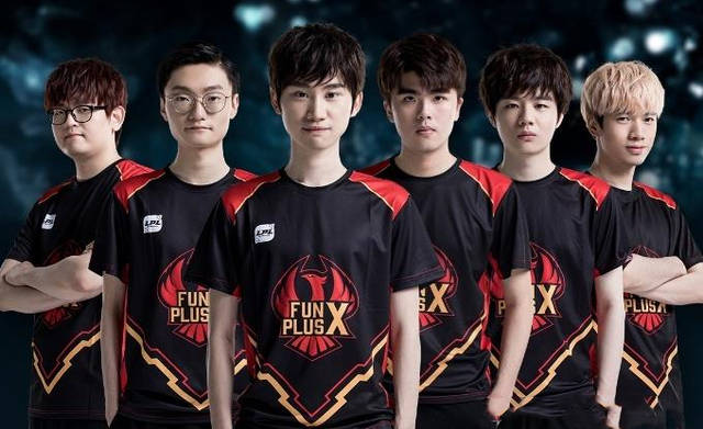 继续主导比 继续主导比