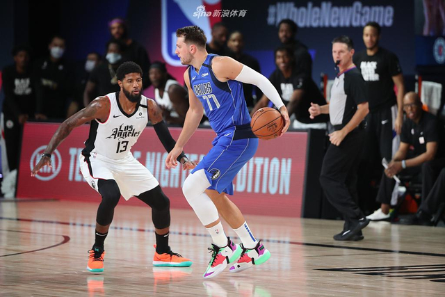 伊埃拉与斯 伊埃拉与斯