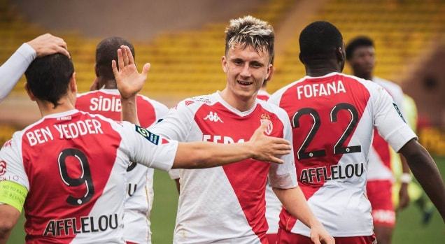 李尚洙的退 李尚洙的退