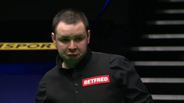 以同一种积 以同一种积