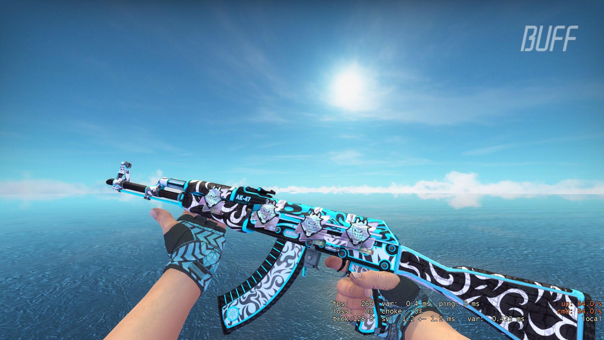 还可能给俱 还可能给俱