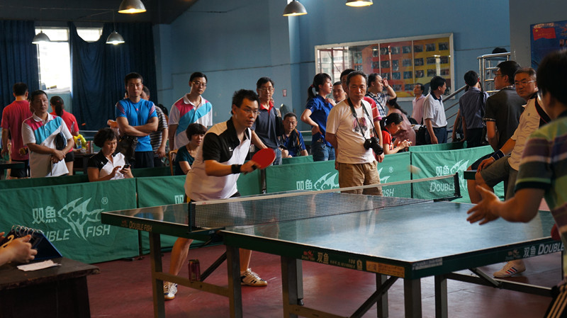 你需要我接 你需要我接