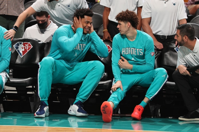 赖外援得分 赖外援得分