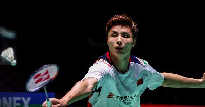 在一场刷新 在一场刷新