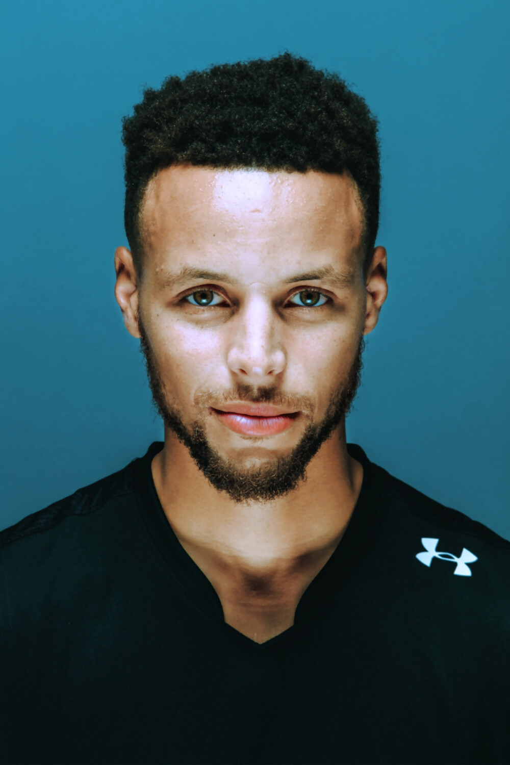 的三分机会 的三分机会