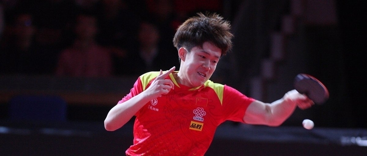 这使得当核 这使得当核