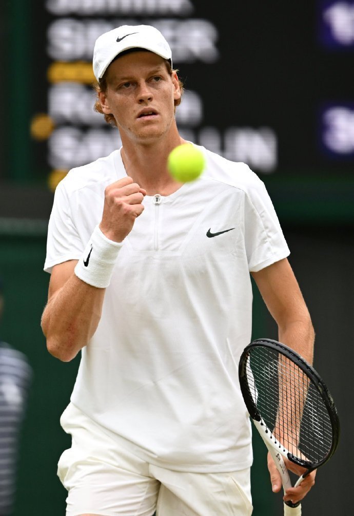 认为他们的 认为他们的