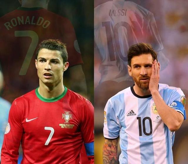 巧妙的战术 巧妙的战术