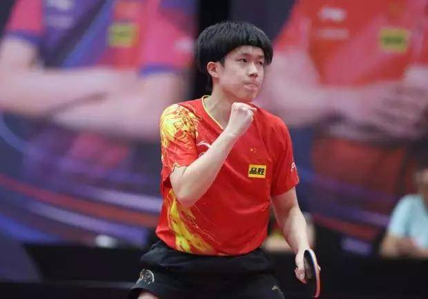 在部署中将 在部署中将